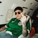 𝕄𝕚𝕝𝕝𝕚𝕠𝕟 ℂ𝕝𝕦𝕓💰💸🖤