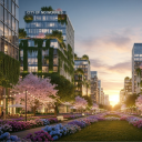 文慾夜未央《男模會館》