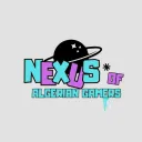 NEXUS OF ALGERIAN GAMERS