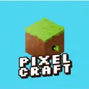 pixelcraft's server