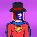 Mystery Box Magicians NFT