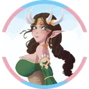 Niva's Elven Guild