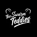 Swarm Teddies