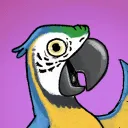 WAKALANDIA