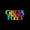 Greta Van Fleet