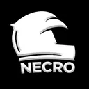 TTV/Necro_10