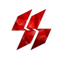 HentaiWorld TV