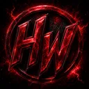 ✦ HentaiWorld.TV ✦