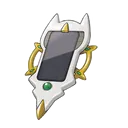 Unofficial Wrench Pokemon Server