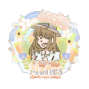 ﹕‧₊˚ʚ🍵︵ Moñes﹕ഒ‧₊ଓ | INICIO DESDE 0