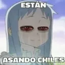 dale entra paaaa