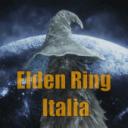 Elden Ring Italia icon