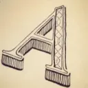 /Avasis