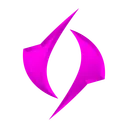 Oddarity