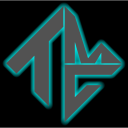 TAYLERmc
