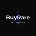 BuyRare NFT Marketplace's icon