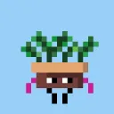 Plant Frens