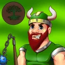 Viking Clans