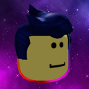 Jojoe: Community Server Icon