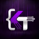 Kevin Tech™