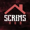 Scrims Hub
