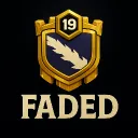 <{faded}> |[FR]|