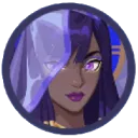 Luxorlyte's server