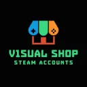 v1sual shop