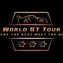 WGT | World GT Tour