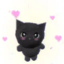 astroville  Discord Server Icon