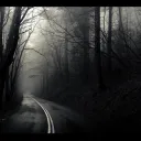 Сервер LAZERED Discord server icon