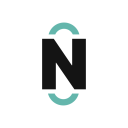 NOTIFY