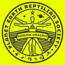 Reptilian Society