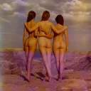 Figure Collective