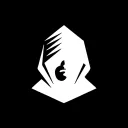 Dark Commerce