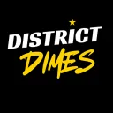 District Dimes Club