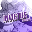 Invictus Scan