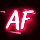 Analfabety│✨🤯