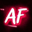 Discovery icon for Analfabety│✨🤯 Discord server