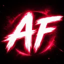 Analfabety│✨🤯