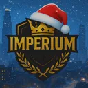 IMPERIUM ROLEPLAY