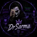 👑DrSarma👑's server