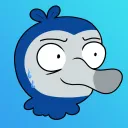 dodo's epic community