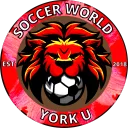 Soccer World @ YorkU