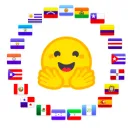 SomosNLP