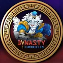 Dynasty Chronicles ✅