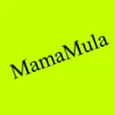 MamaMula's NFT server