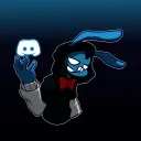 ★ {Dusttoybonnie Community} ★