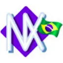 NuttX_Brasil