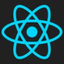 reactnative
